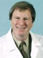 Dr. Panayot G Filipov, MD