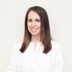 Dr. Adrianna S. Rodriguez, MD