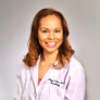 Dr. Zakiya Pressley Rice, MD