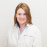 Dr. Holly L. Hanson, MD, PhD