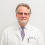 Dr. Marcus R. Stonecipher, MD