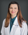 Dr. Maren E. Cotes, MD