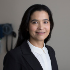 Patricia R. Centron Vinales, MD