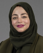 Rasha S. Jabri, MD