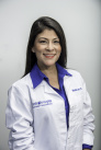 Dr. Michelle Levin, OD