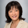 Dr. Qin Wang-Joy, MD