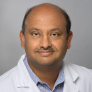 Dr. Raman P. Rao, MD