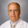 Dr. Sherif M. Elassal, MD