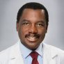 Dr. Joseph B. Kwakye, MD
