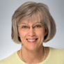 Dr. Agnes J. Schrader, MD