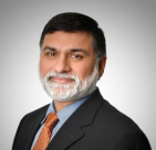 Dr. Asad Riaz, MD