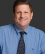 Dr. Mitchell A Perelman, MD