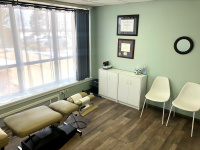 Treatment Room 4