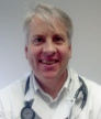 Dr. David Lee Schaebler, MD