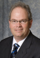 Dr. William C Daniel, MD