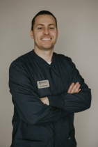 Nathan William Hilbrands, DDS