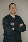 Nathan William Hilbrands, DDS