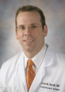 Dr. Lucas Maier Duvall, MD
