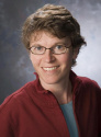 Anita M. Meyer, MD