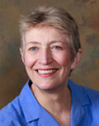 Dr. Linda L Attoe, MD
