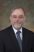 Paul R. Skolnik, MD