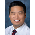 Dr. Brian Lee MD
