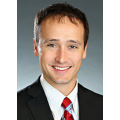 Dr. Brian M Schulz, MD - Anaheim, CA - Sports Medicine