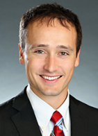 Brian M Schulz, MD