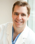 Dr. Scott Allan Devilleneuve, MD