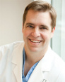 Dr. Scott Allan Devilleneuve, MD