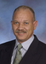 Dr. Julio J Ortiz McWilliam, MD