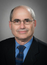 Dr. Bruce Gary Goldner, MD