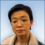 Dr. Christine H. Park, MD
