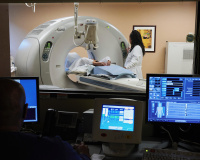 Diagnostic Imaging / Radiology 3