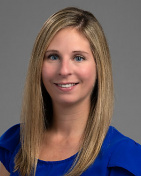 Courtney J. Stefanski, MD