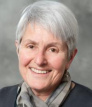 Dr. Irene E Bettinger, MD