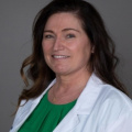 Dr. Laura Long, MSN, RN, FNP-BC