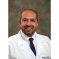 Dr. Mohamed S. Nagiub, MD