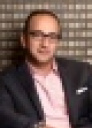 Dr. Arash A Akhavan, MD, FAAD