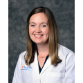 Dr. Sonya Leigh Rice Thompson, MD