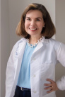 Dr. Sheryl Hoyer, MD