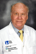 Dennis Reison, MD