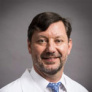 Dr. Douglas Linfert, MD
