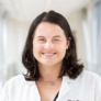 Dr. Christin Giordano McAuliffe, MD