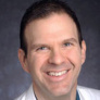 Dr. Greg Rowbatham, MD