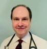 Dr. John Endsley, MD