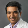 Dr. Jyotheen Karam, MD