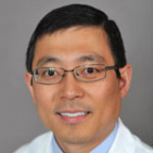 Dr. Ling Yu, MD