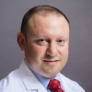 Dr. Matthew Leavitt, MD