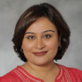 Dr. Saadia Khan, MD
